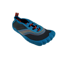 New Design TPR Soft Outsole Very Cheap Hiking Creek Shoes Aqua Water Shoes for kids 