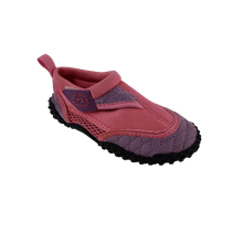 Unisex Barefoot Custom Water Shoes Aqua Shoes