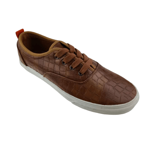 men's business casual shoes 2020