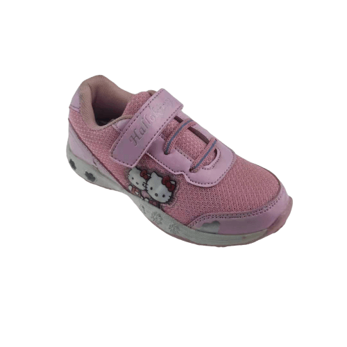 Wholesale Shoes sport kids,kids sneakers shoes,children shoes sneakers Buy Product on Fuzhou