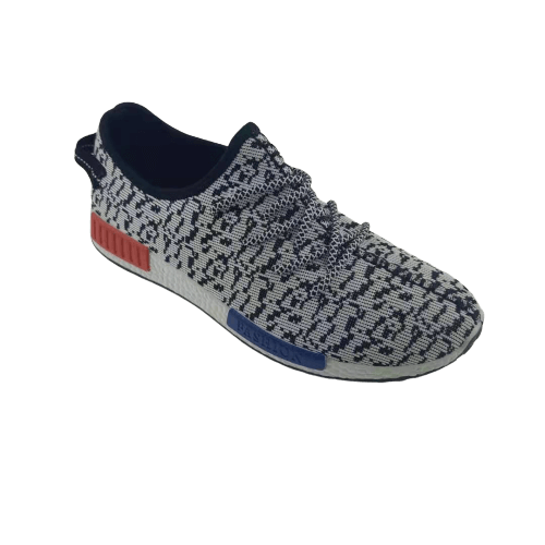 shoes in low price