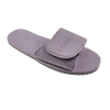 Top Quality Hotel slippers,EVA Upper, EVA Printing Insole and EVA Outsole