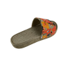 Wholesale Fashion Ladies Slide Sandal Women Slippers