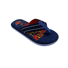 2020 new designs fashion Kid children Flip flops slippers 