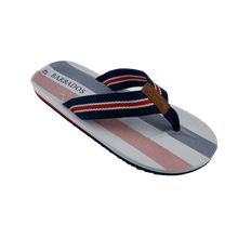 New Arrival Beach Sandals Slipper Comfortable Casual Flip Flops