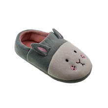 New arrival unisex warm indoor slipper