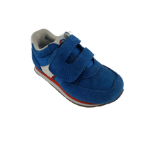 Hot selling fashion casual kids sports shoes 2020
